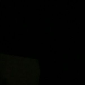 Meet your Posher, Kristyn